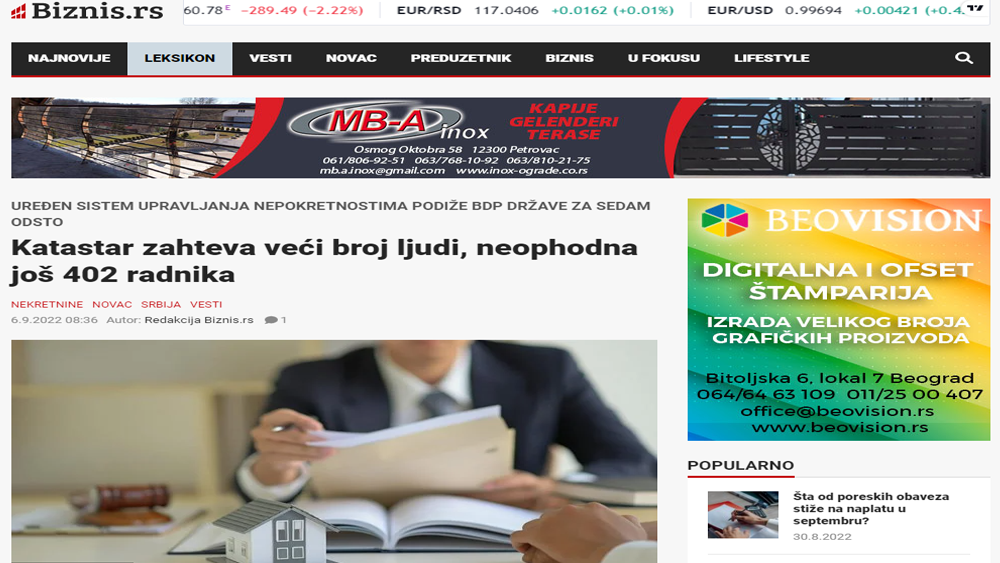 /content/Vesti/2022/09/mediji preneli - BDP - biznis.rs.png